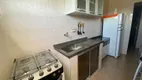 Foto 11 de Apartamento com 2 Quartos à venda, 70m² em Meaipe, Guarapari