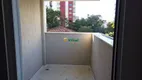 Foto 8 de Apartamento com 3 Quartos à venda, 202m² em São Pedro, Belo Horizonte