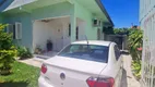 Foto 5 de Casa com 2 Quartos à venda, 180m² em Nova Sapucaia, Sapucaia do Sul