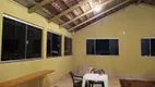 Foto 21 de Imóvel Comercial com 3 Quartos à venda, 420m² em Residencial Recanto do Bosque, Goiânia