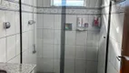 Foto 9 de Sobrado com 4 Quartos à venda, 165m² em Vila Osasco, Osasco