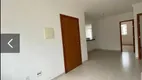 Foto 6 de Apartamento com 3 Quartos à venda, 70m² em Fernão Dias, Belo Horizonte