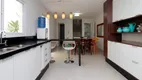 Foto 34 de Casa com 3 Quartos à venda, 149m² em Jardim Taquaral, São Paulo