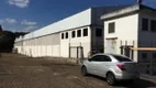 Foto 3 de Galpão/Depósito/Armazém para venda ou aluguel, 9285m² em Companhia Fazenda Belem, Franco da Rocha