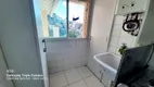 Foto 17 de Apartamento com 4 Quartos à venda, 228m² em Tijuca, Rio de Janeiro