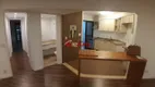 Foto 2 de Apartamento com 2 Quartos à venda, 120m² em Moema, São Paulo