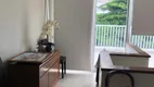Foto 23 de Apartamento com 4 Quartos à venda, 400m² em Ipanema, Rio de Janeiro