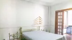 Foto 8 de Casa com 4 Quartos à venda, 300m² em Jardim Maia, Guarulhos