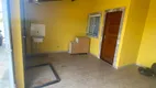 Foto 5 de Casa de Condomínio com 2 Quartos à venda, 67m² em Centro, Araruama