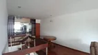 Foto 7 de Apartamento com 5 Quartos à venda, 200m² em Boa Viagem, Recife