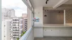 Foto 7 de Apartamento com 2 Quartos à venda, 98m² em Bela Vista, São Paulo