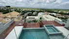 Foto 16 de Casa de Condomínio com 4 Quartos à venda, 410m² em Jardim Vila Paradiso, Indaiatuba