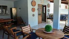 Foto 18 de Casa de Condomínio com 5 Quartos à venda, 168m² em , Vera Cruz