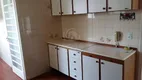 Foto 11 de Apartamento com 2 Quartos à venda, 70m² em Jardim Proença, Campinas