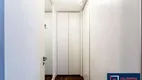 Foto 13 de Apartamento com 3 Quartos à venda, 100m² em Pinheiros, São Paulo