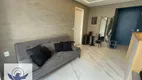 Foto 3 de Apartamento com 1 Quarto à venda, 53m² em Vila Mascote, São Paulo