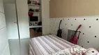 Foto 17 de Apartamento com 3 Quartos à venda, 126m² em Candeal, Salvador