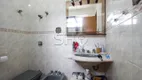 Foto 15 de Apartamento com 3 Quartos à venda, 140m² em Perdizes, São Paulo