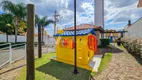 Foto 64 de Casa de Condomínio com 3 Quartos à venda, 130m² em Parque Jambeiro, Campinas