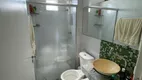 Foto 11 de Apartamento com 3 Quartos à venda, 84m² em Ponta Verde, Maceió