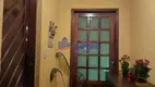 Foto 36 de Casa de Condomínio com 3 Quartos à venda, 152m² em Macedo, Guarulhos