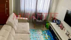 Foto 3 de Sobrado com 3 Quartos à venda, 167m² em Tucuruvi, São Paulo