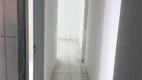 Foto 77 de Sobrado com 4 Quartos à venda, 300m² em Freguesia do Ó, São Paulo