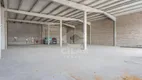 Foto 4 de Ponto Comercial para alugar, 292m² em Centro, Viamão