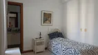 Foto 20 de Apartamento com 4 Quartos à venda, 200m² em Graça, Salvador