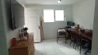 Foto 9 de Apartamento com 2 Quartos à venda, 94m² em Santo Antônio, Porto Alegre