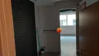 Foto 4 de Sala Comercial à venda, 21m² em Centro, Niterói