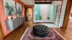 Foto 19 de Casa com 4 Quartos para alugar, 441m² em Veredas das Geraes, Nova Lima