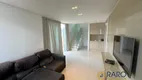 Foto 5 de Apartamento com 3 Quartos à venda, 247m² em Serra, Belo Horizonte