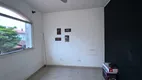 Foto 7 de Casa de Condomínio com 3 Quartos à venda, 177m² em Butantã, São Paulo
