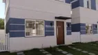 Foto 2 de Casa de Condomínio com 3 Quartos à venda, 90m² em Jardim Mourisco, Taubaté