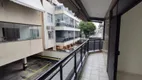 Foto 21 de Apartamento com 3 Quartos à venda, 77m² em Recreio Dos Bandeirantes, Rio de Janeiro