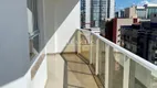 Foto 3 de Apartamento com 3 Quartos à venda, 102m² em Praia da Costa, Vila Velha