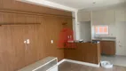 Foto 6 de Apartamento com 2 Quartos para alugar, 62m² em Brooklin, São Paulo