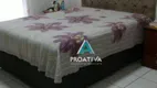 Foto 7 de Sobrado com 3 Quartos à venda, 140m² em Jardim Utinga, Santo André