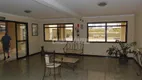 Foto 3 de Apartamento com 3 Quartos à venda, 105m² em Centro, Campinas