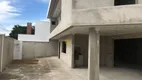 Foto 8 de Sobrado com 4 Quartos à venda, 319m² em Parque dos Passaros, São Bernardo do Campo