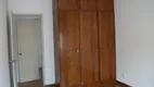 Foto 10 de Apartamento com 2 Quartos para alugar, 75m² em Cerqueira César, São Paulo