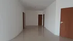 Foto 6 de Apartamento com 3 Quartos à venda, 228m² em Paineiras, Juiz de Fora