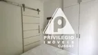 Foto 15 de Apartamento com 1 Quarto à venda, 24m² em Copacabana, Rio de Janeiro