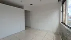 Foto 7 de Sala Comercial para alugar, 22m² em Centro, Guarulhos