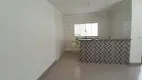 Foto 10 de Casa com 2 Quartos à venda, 96m² em Terra Preta Terra Preta, Mairiporã