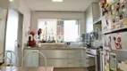 Foto 19 de Apartamento com 4 Quartos à venda, 192m² em Serra, Belo Horizonte