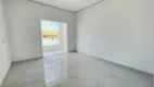 Foto 3 de Casa com 3 Quartos à venda, 148m² em Araçagy, São José de Ribamar