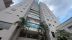 Foto 9 de Apartamento com 3 Quartos para alugar, 110m² em Jardim Guanabara, Campinas