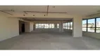 Foto 5 de Sala Comercial para alugar, 207m² em Tabajaras, Uberlândia